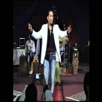 Awled essraoui sur yala.fm